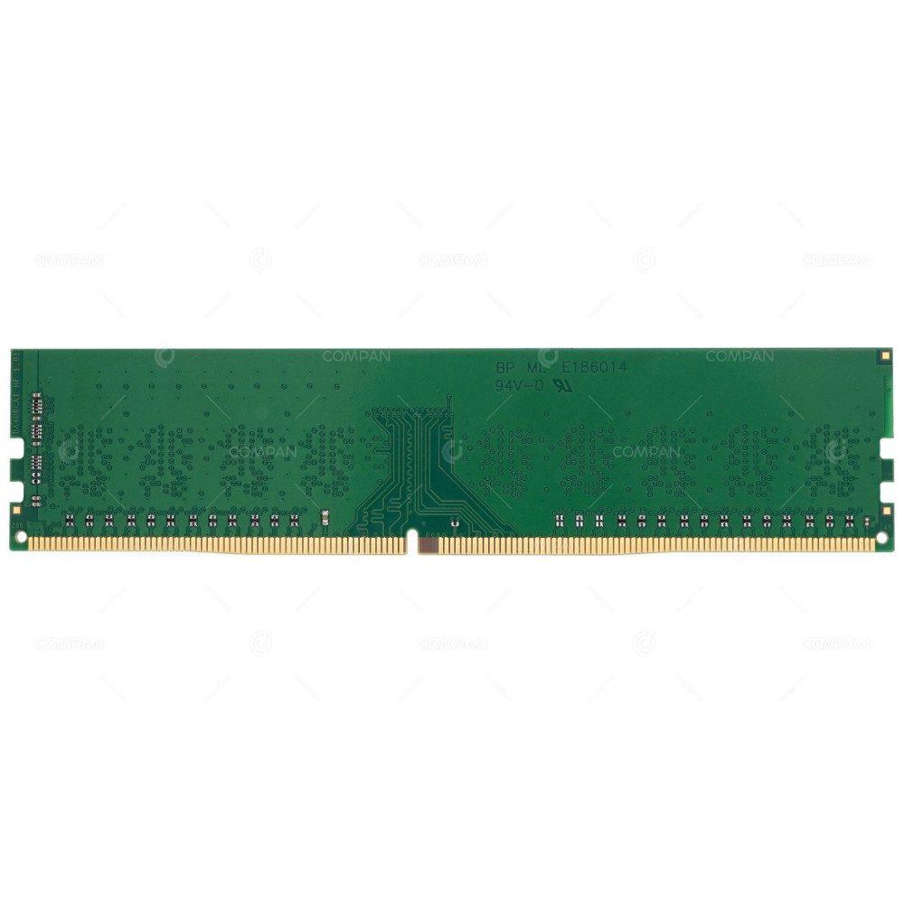 M4U0-8GS1JCRG  INNODISK  MEMORY 8GB PC4 17000 DDR4 2133